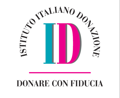Istituto italiano Donazione