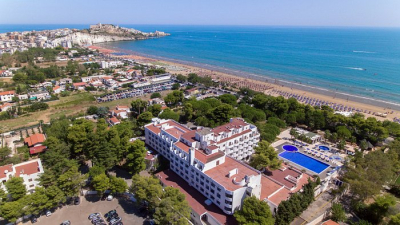 pizzomunno-vieste-palace